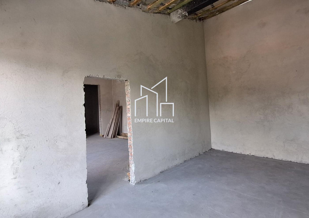 Продаж 2к квартири 79.02 кв. м Львів - фото 10