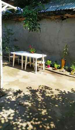 Продаж Квартира 1-кімнатна, 1/1 поверх на Промышленная ул. Одеса