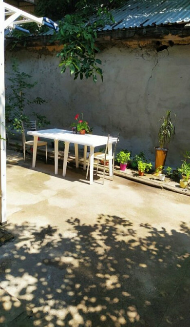 Продаж Квартира 1-кімнатна, 1/1 поверх на Промышленная ул. Одеса - фото 3