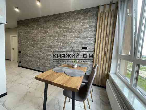 Продаж квартири у ЖК Софіївські Липки. Код: 21146020 