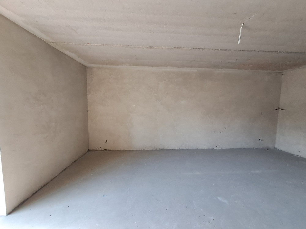 Продається 3 кімнатна квартира 97,7м.кв, вул.Глибока Тернопіль - фото 18