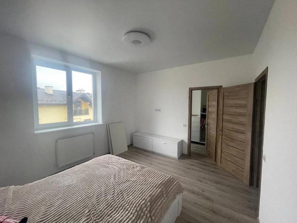 Продаж Квартира  - photo 10