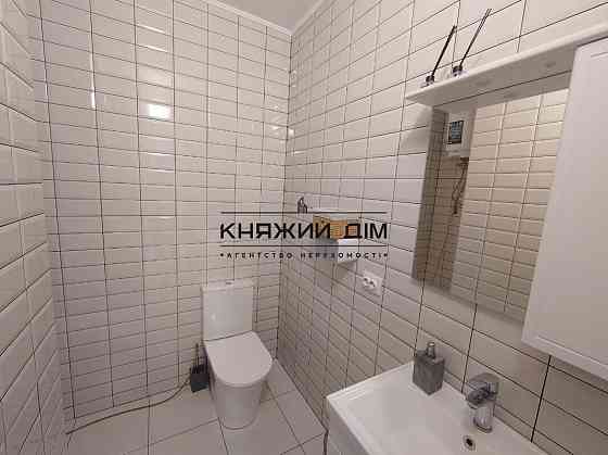 Оренда офісне приміщення на Глубочицкая ул. поверх - 2/10 Київ