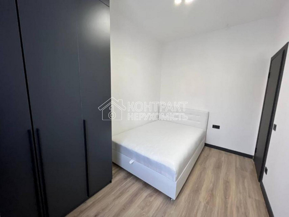 Продаж Квартира 3-кімнатна, 4/6 поверх на вул. Данилевського Харків - фото 20