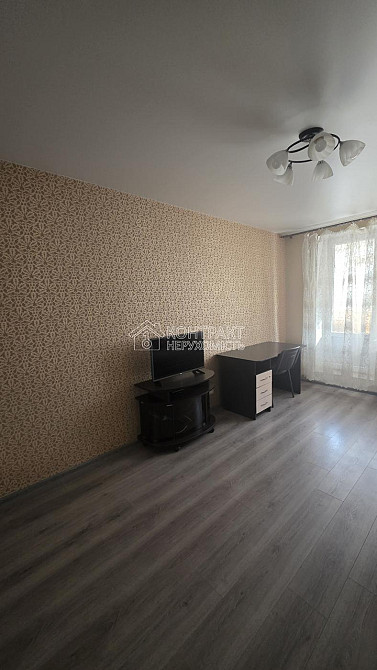 Продаж Квартира 1-кімнатна, 5/12 поверх на вул. Валентинівська Харьков - изображение 4