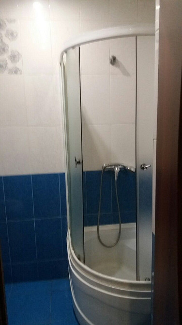 Продаж Квартира 1-кімнатна на ул. Раскидайловская, 41 Odessa - photo 9