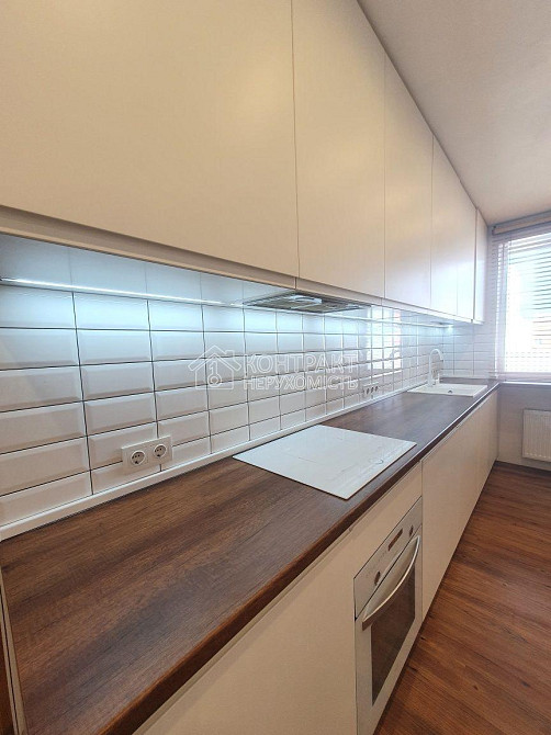 Продаж Квартира 2-кімнатна, 9/9 поверх на вул. Драгоманова Харків - фото 9