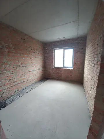 Продаж 2-поверховий   100 кв.м 4 кімн. на вул. Кулика і Гудачека Рівне - фото 8