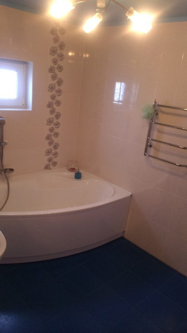 Продаж Будинок на переулок 1 мая(Пров. Магістрацька 18) Вінниця - фото 15