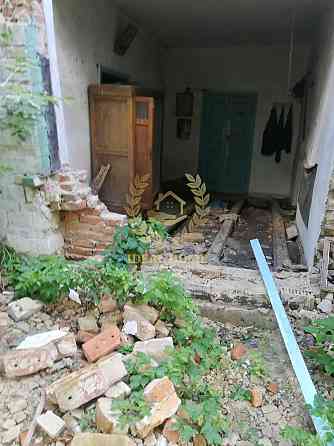 Продаж земельної ділянки 30 соток на Кольцевая ул. Ustymivka