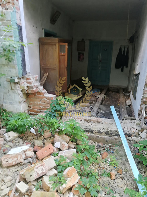 Продаж земельної ділянки 30 соток на Кольцевая ул. Ustymivka - photo 6