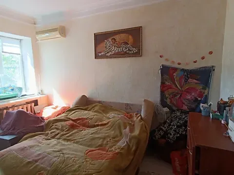 Продаж 1-поверховий   124.9 кв.м 6 кімн. на Молодіжна (Широка Балка) вулиця 22 Миколаїв - фото 15