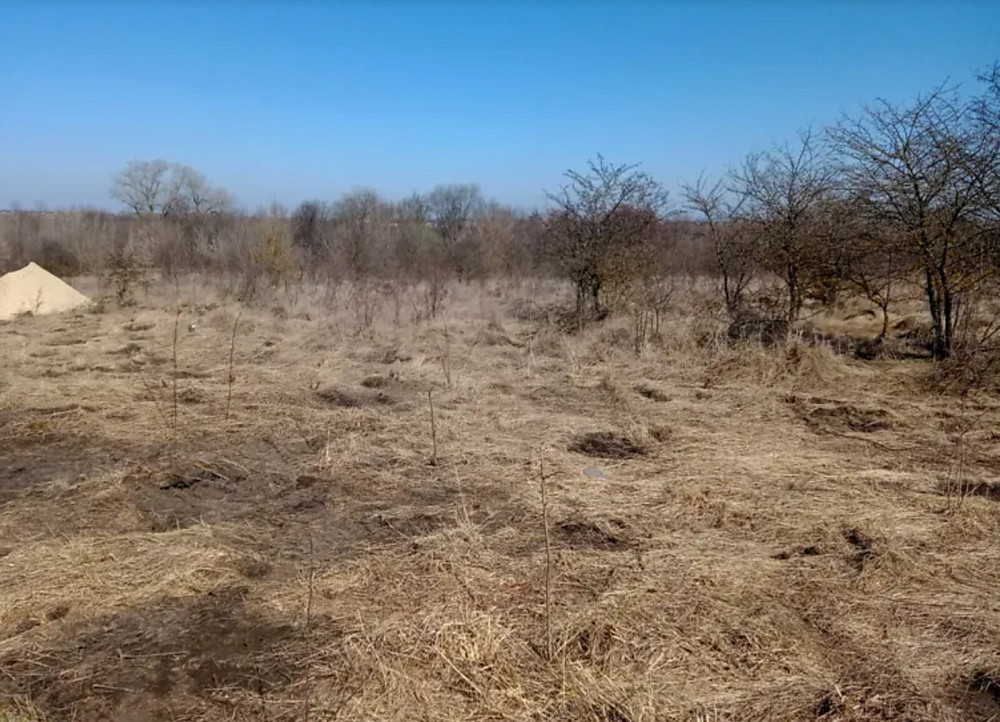 Продаж земельної ділянки 8 соток  - фото 3