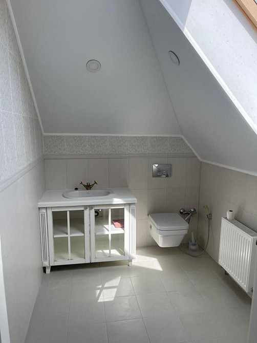 Продається великий, гарний будинок, на Львівській Одеса - фото 13