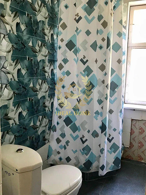 Продам будинок в с. Ржищів, 2 кімнати обмін на однокімнатну Киів Ржищів - фото 11