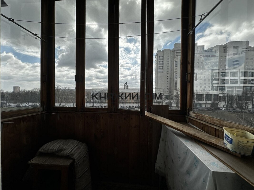 Оренда Квартира 2-кімнатна, 4/5 поверх на Победы просп./ Берестейский просп. Kiev - photo 11