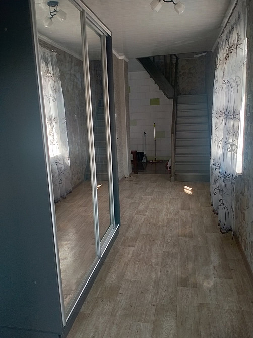 Продам новый 2-х этажный дом с ремонтом в с.Александровка (Лиманский р-н, 5 км от Одессы) Dobrooleksandrivka - photo 7