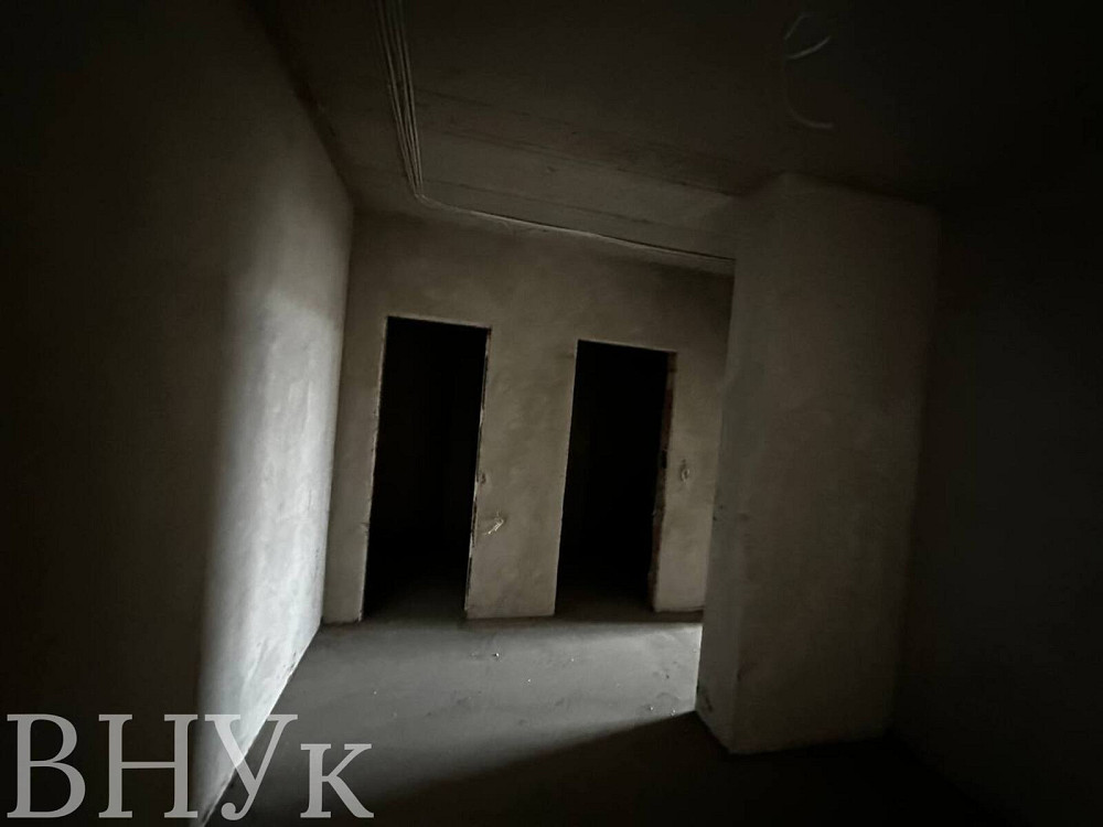 Продаж Квартира 2-кімнатна, 7/9 поверх на Герцена Чернівці - фото 10