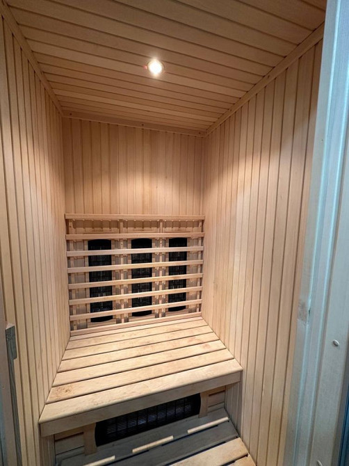 Продаж Квартира 3-кімнатна, 3/12 поверх на Василя Тютюнника вул., д. 53 Київ - фото 8