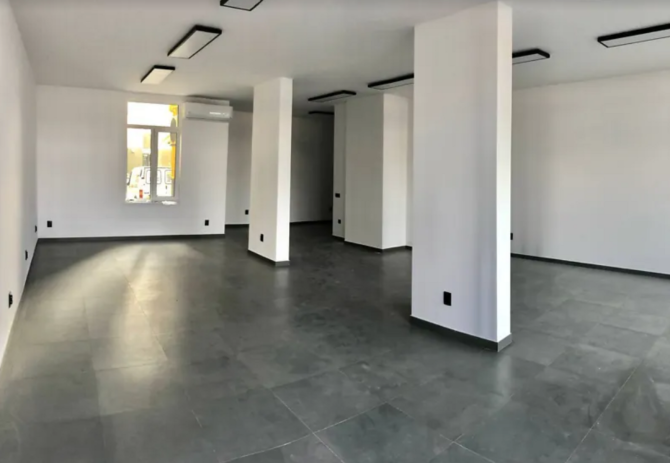 Продаж приміщення 78 кв.м. на вул. Білогірська Тернопіль - фото 11
