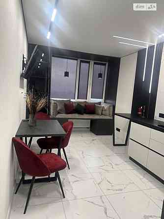 Продаж Квартира 1-кімнатна, 11/13 поверх на 600-Річчя Вінниця