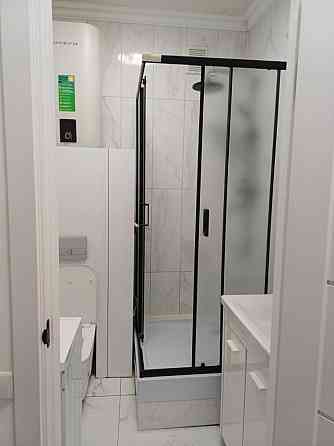 Продаж Квартира 1-кімнатна, 6/12 поверх на Кам'янська вул., д. 127а Киев