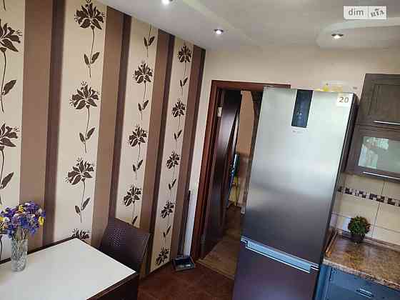 Оренда Квартира 3-кімнатна, 1/5 поверх на якова гальчевського Vinnytsya