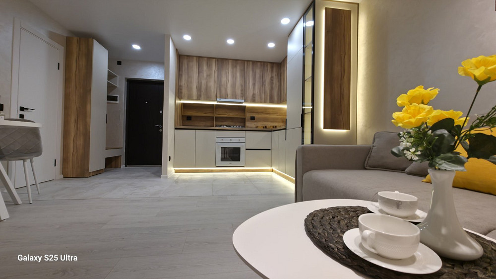 Продаж 3км квартири по вул.Смакули, БАМ, Тернопіль Тернополь - изображение 11