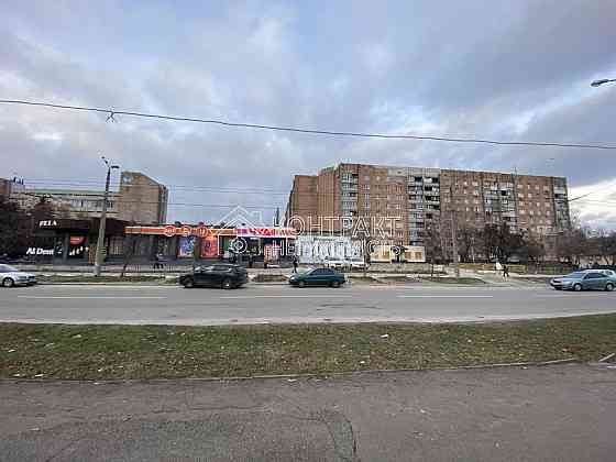 Оренда приміщення вільного призначення на вул. Академіка Проскури приміщень - 4, поверх - 1/9 Харків