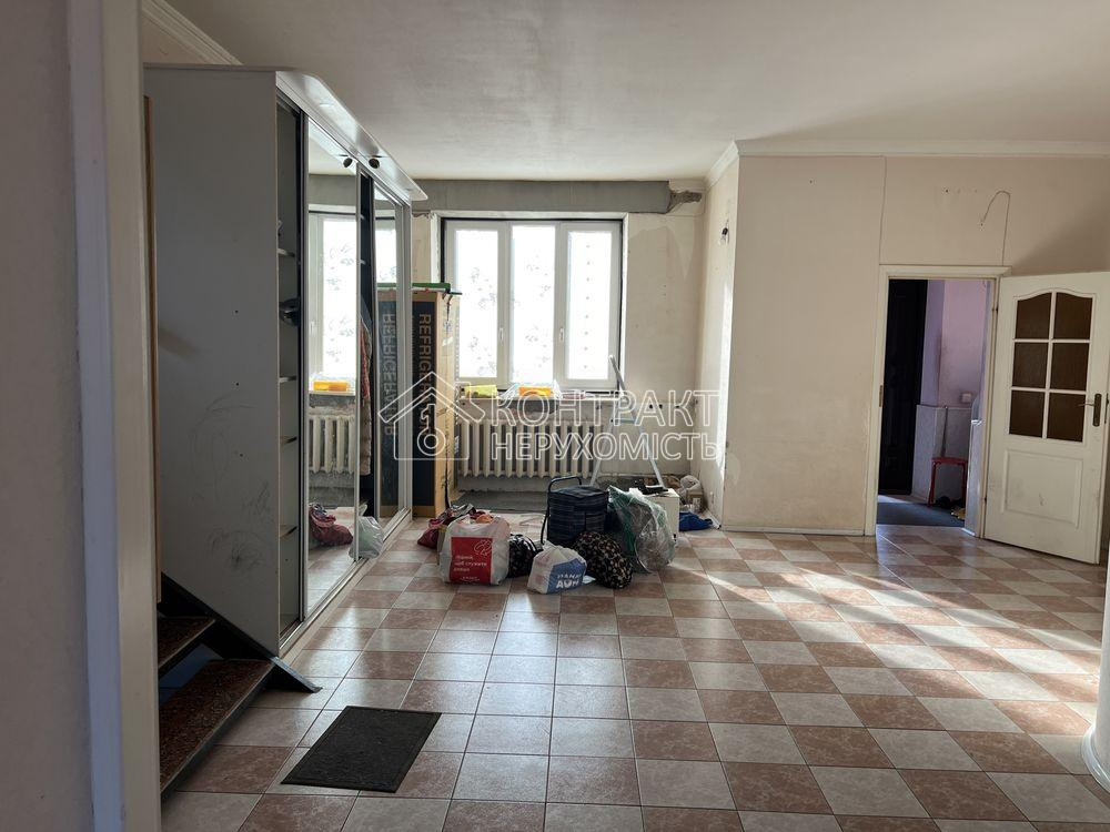 Продаж Будинок 7-кімнатний на вул. Межева  - фото 8