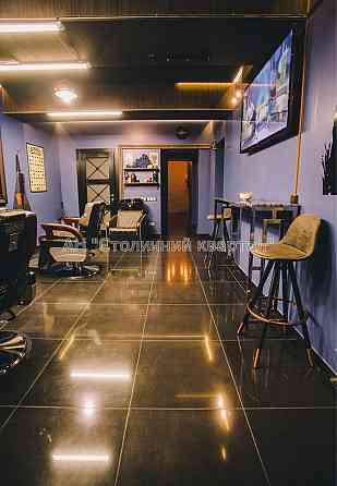 Продаж Будинок 3-кімнатний на Лютеранська вул., 30/24 Київ