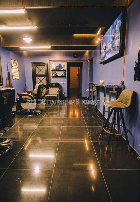 Продаж Будинок 3-кімнатний на Лютеранська вул., 30/24 Київ - фото 5