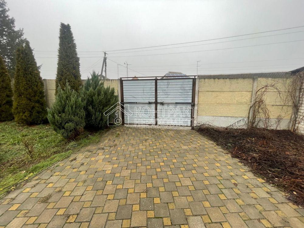 Продаж Будинок 3-кімнатний на вул. Лесі Українки Bezruky - photo 9