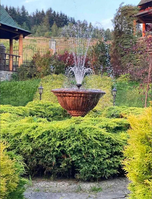 Продаж Будинок 3-кімнатний на вул. Івана Франка Східниця - фото 7