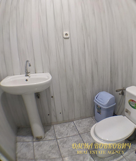 Оренда офісне приміщення на вул. Січових Стрільців поверх - 4/5 Івано-Франківськ - фото 11