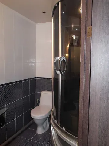 Продаж 3к Квартира 66.4 кв.м Листопадова вулиця 28 Миколаїв - фото 11