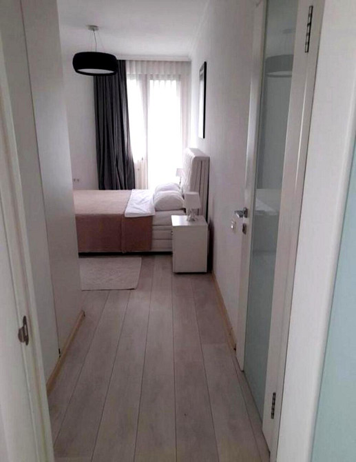 Продаж Квартира 2-кімнатна, 4/22 поверх на Голосіївський просп. (проспект 40-річчя Жовтня) вул., д. 60 Kiev - photo 2