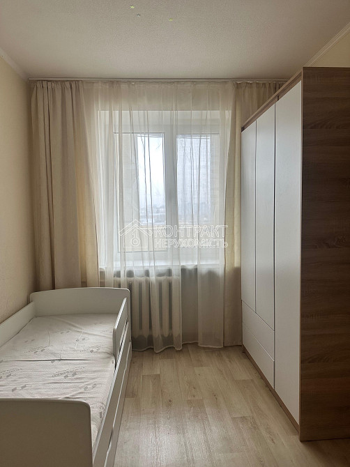 Продаж Квартира 2-кімнатна, 9/14 поверх на вул. Шекспіра Kharkiv - photo 9