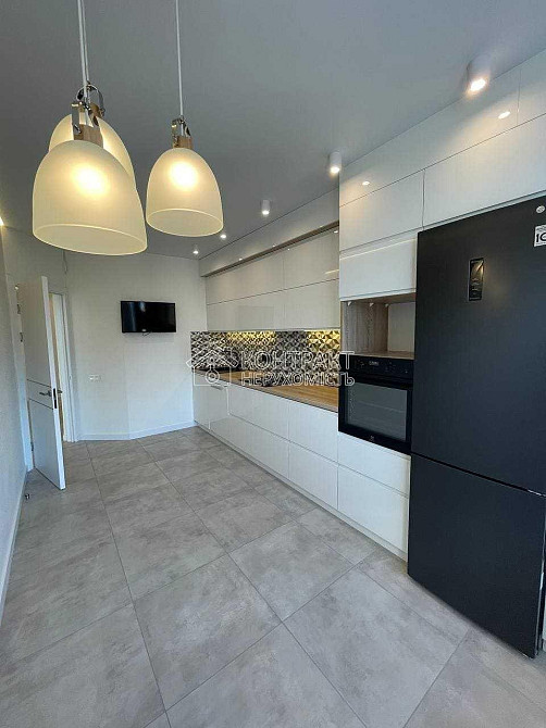 Продаж Квартира 3-кімнатна, 11/13 поверх на вул. проїзд Садовий Харків - фото 1