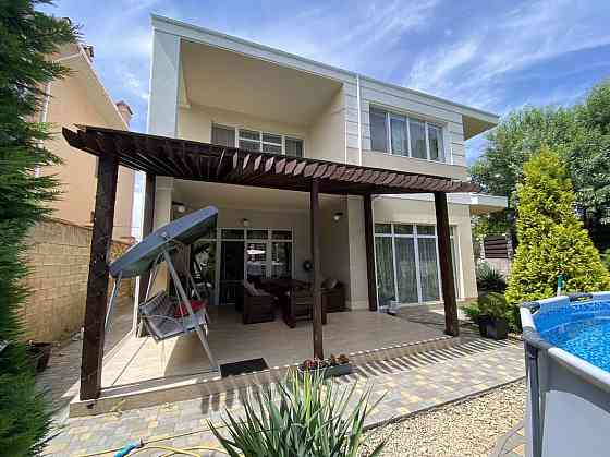 Продаж Будинок Odessa