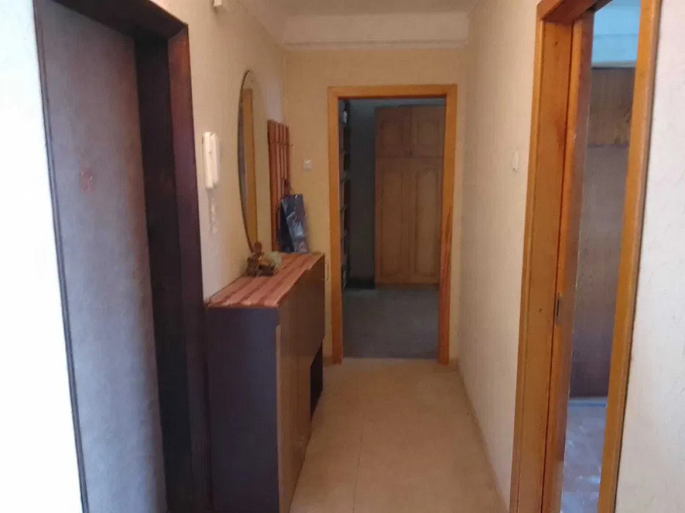 Оренда Квартира 2-кімнатна, 8/9 поверх на Булаховського, 15 Київ - фото 3