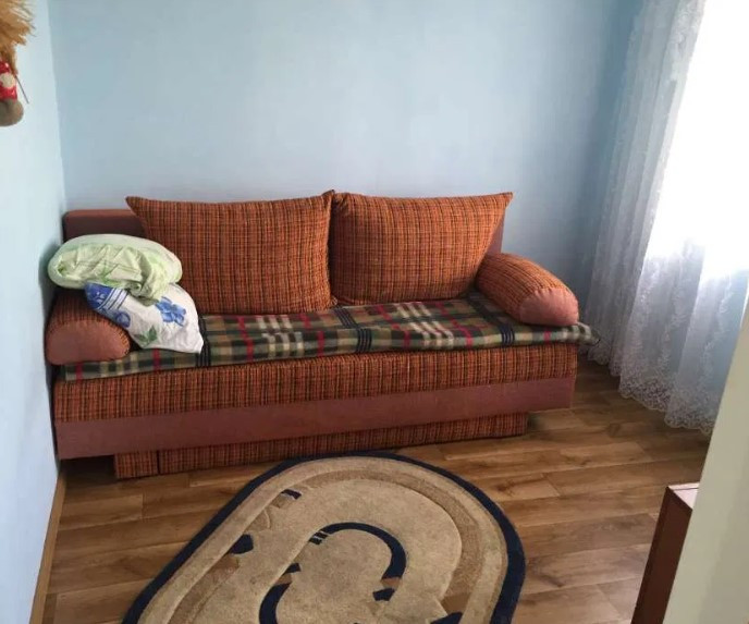 Продаж Будинок 3-кімнатний на ул. 5-я Линия (СТ Авиатор), 396 Shyroke (Mykolaivskyi raion) - photo 8