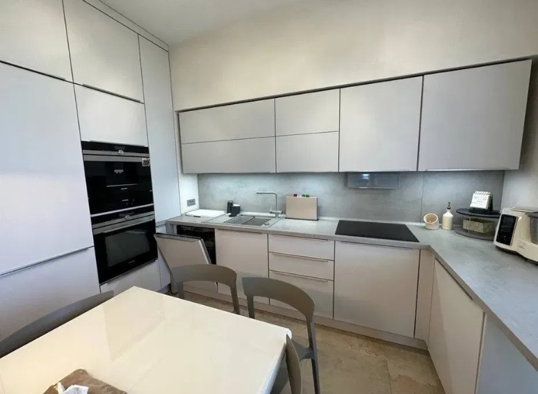 Оренда Квартира 2-кімнатна, 9/10 поверх на Французский б-р, 13а Одеса - фото 7