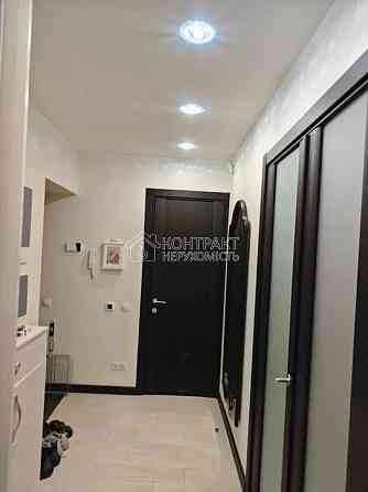 Продаж Квартира 2-кімнатна, 9/10 поверх на вул. Добролюбова Харьков