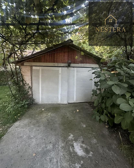 Продаж Будинок 2-кімнатний на Собранецька вул., 66 Ужгород - фото 10