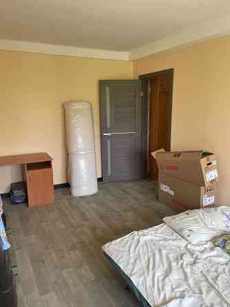 Продаж Квартира 2-кімнатна, 3/9 поверх на Оболонський вул., д. 12 Київ