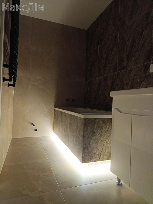 Продаж Будинок 2-кімнатний на вул. Смакули Тернопіль - фото 10