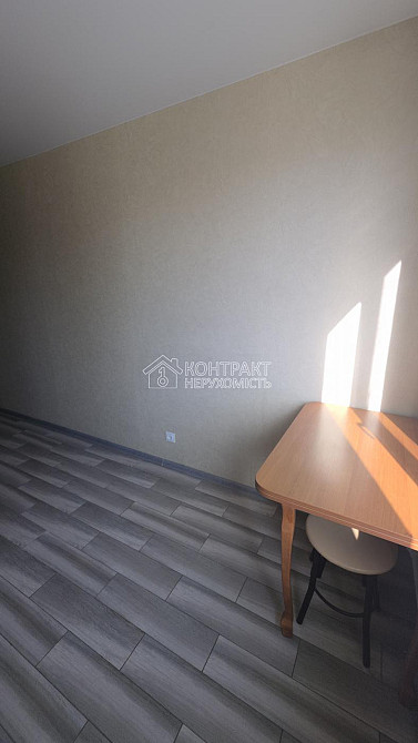 Продаж Квартира 1-кімнатна, 5/12 поверх на вул. Валентинівська Харьков - изображение 14