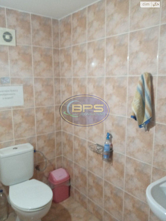 Продаж офісне приміщення Одеса - фото 19