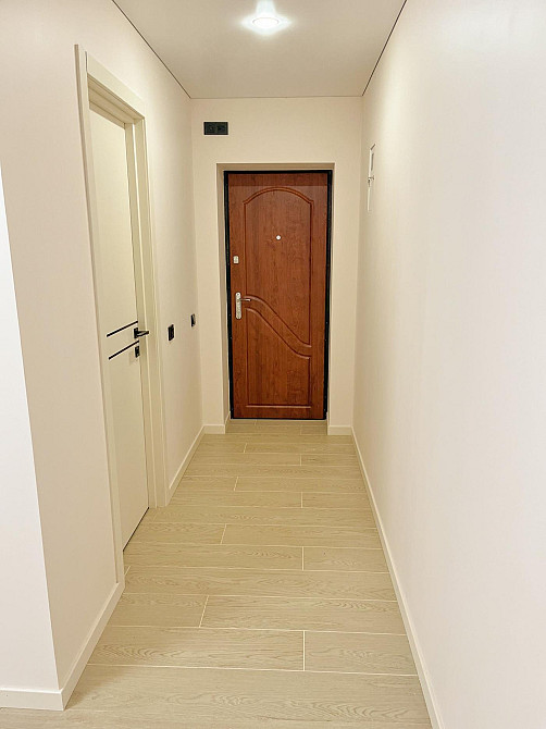 Продаж Квартира 3-кімнатна, 2/5 поверх на вул. Степана Бандери Рівне - фото 10